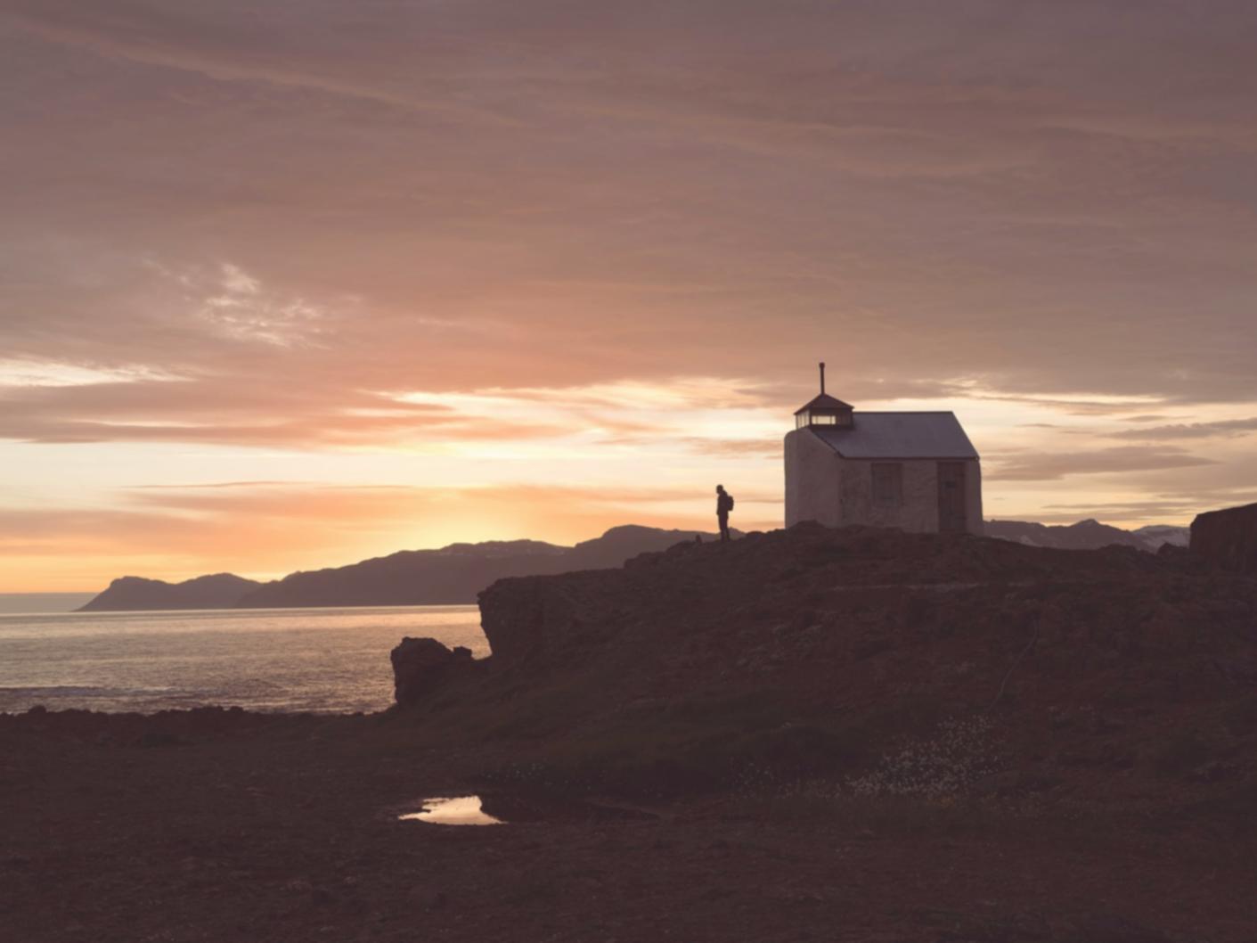 Интерактивные практические занятия с ролевыми играми