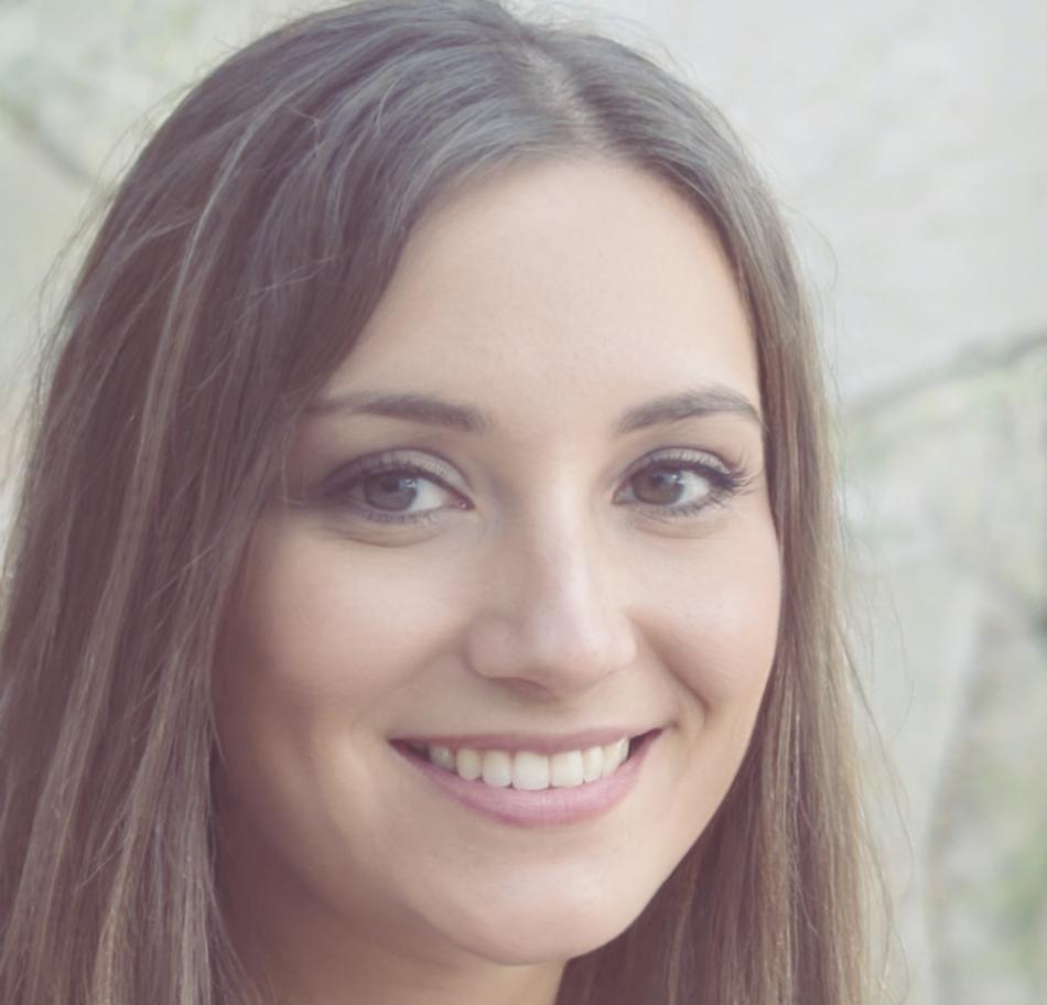 Алия Токтарова - руководитель образовательных программ